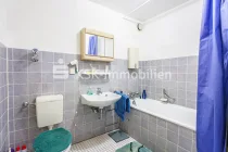 134135 Badezimmer