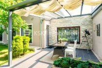 137768 Terrasse