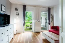 133990 Wohnzimmer Erdgeschoss