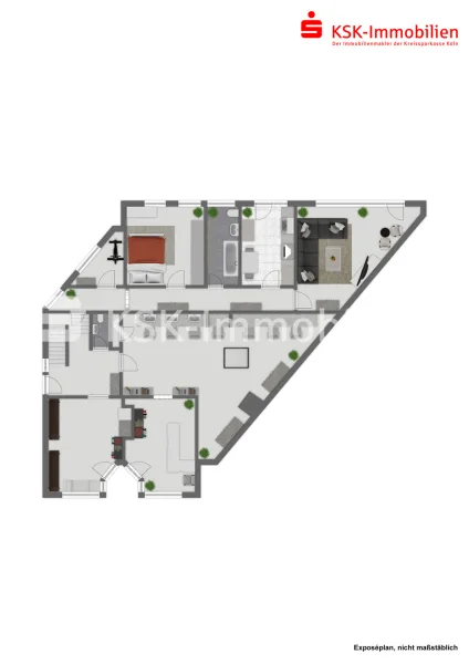 135182 Grundriss Erdgeschoss