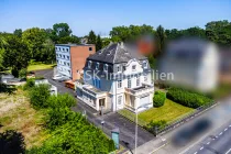 131328 Ansicht Villa