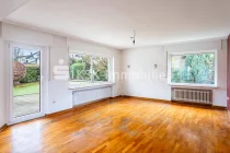 136607 Wohnzimmer Erdgeschoss