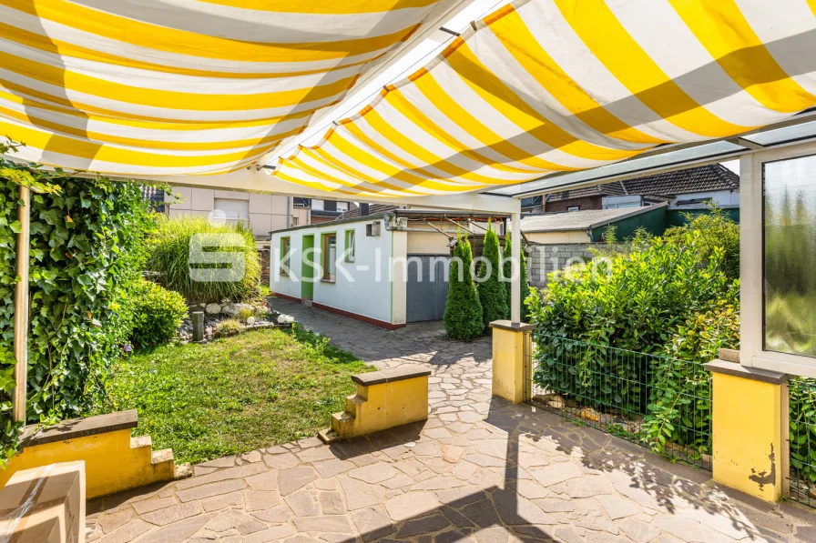 125511 Terrasse