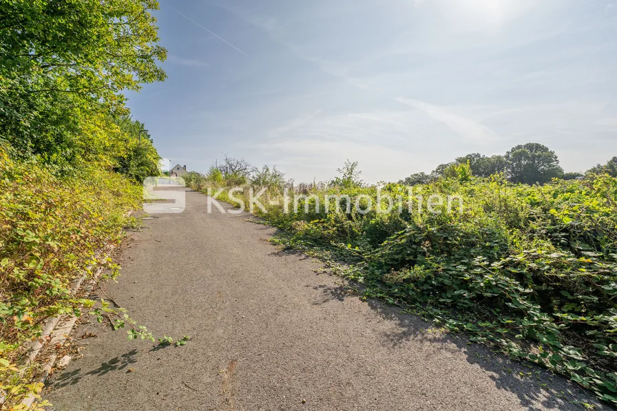 137622 Strassenansicht 