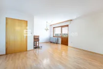 138791 Wohnzimmer Erdgeschoss