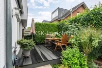 128927 Terrasse