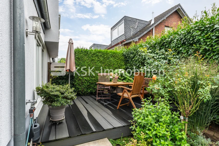 128927 Terrasse