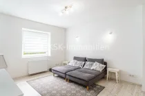 139143 Wohnzimmer Erdgeschoss