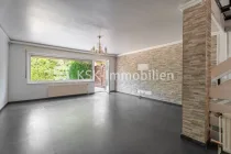 120978 Wohnzimmer Erdgeschoss