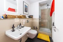 138957 Badezimmer 