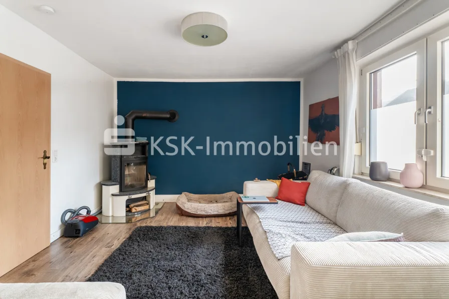 140135 Wohnzimmer