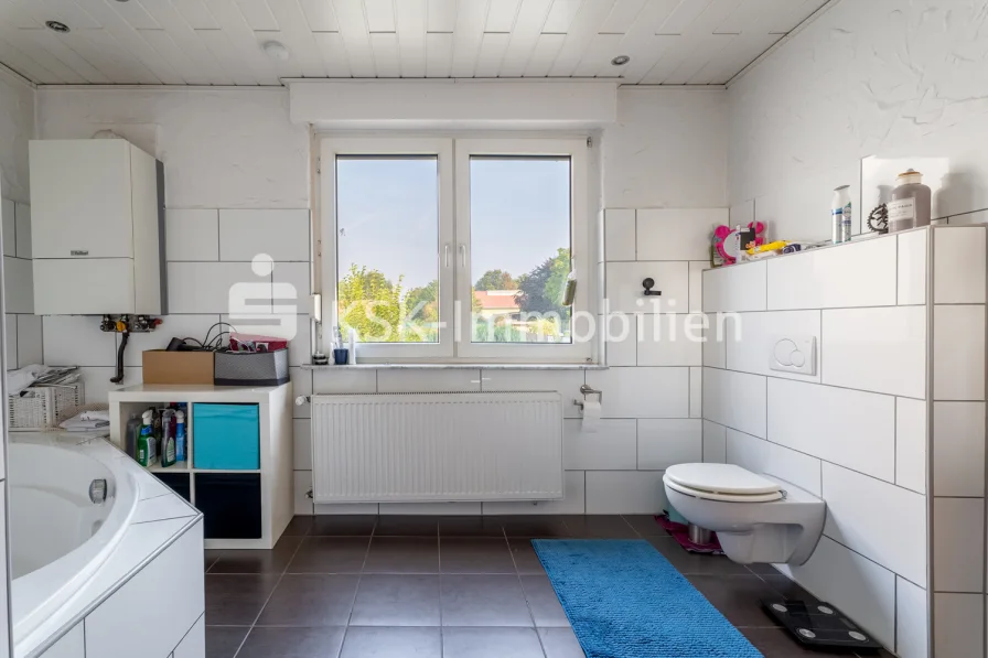 140135 Badezimmer