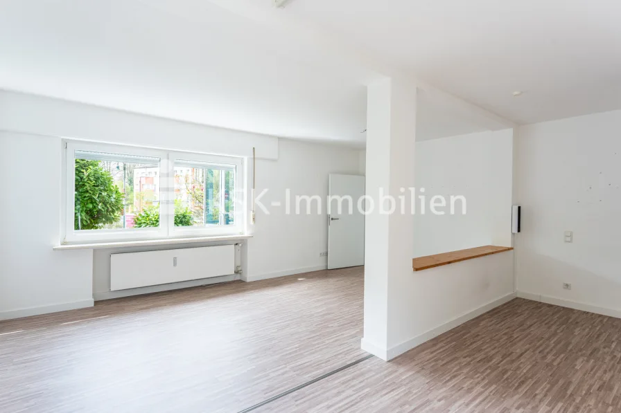 126434 Erdgeschoss Zimmer