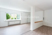 126434 Erdgeschoss Zimmer