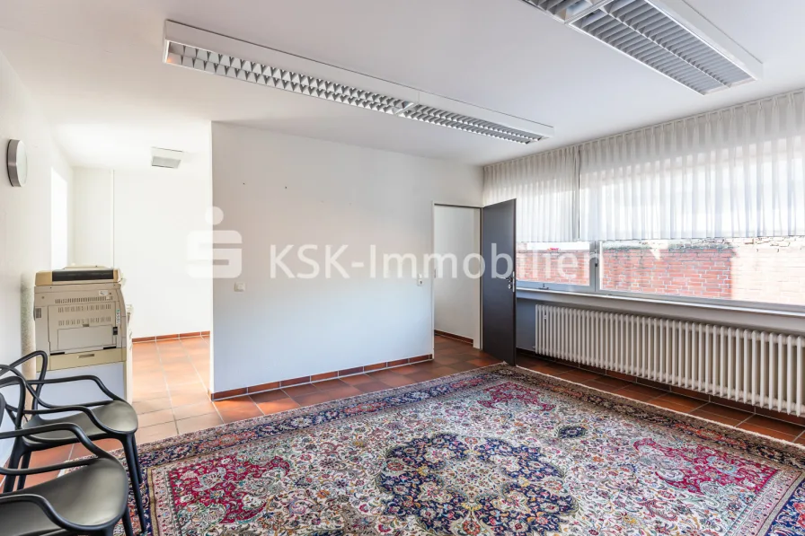 138434 Wohnzimmer Erdgeschoss 