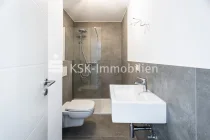 139522 Badezimmer Erdgeschoss