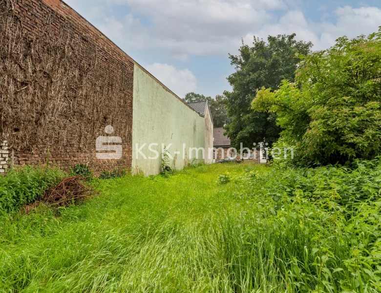 91440 Grundstück  - Grundstück kaufen in Elsdorf-Oberembt - Grundstück in Elsdorf-Oberembt.