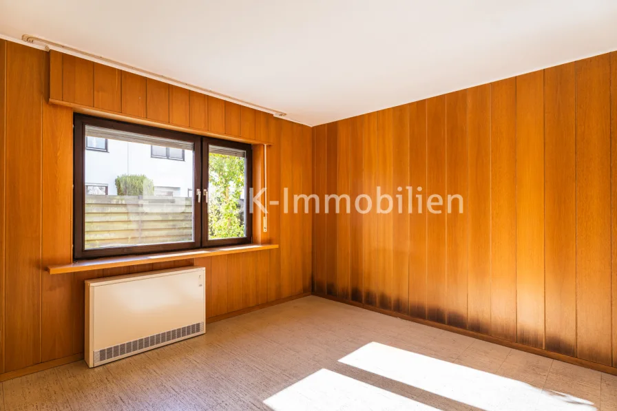 139779 Erdgeschoss Zimmer