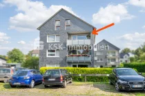 135654 Stellplatz