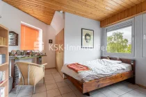 138714 Schlafzimmer