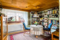 136349 Wohnzimmer Erdgeschoss