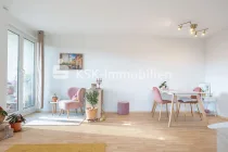 136884 Wohnzimmer