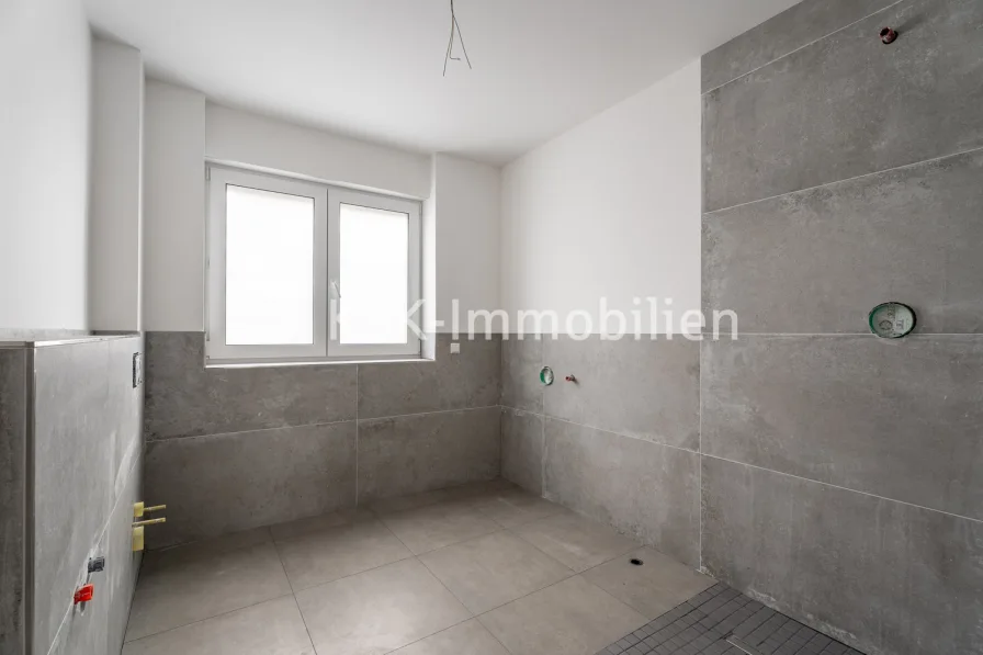 139556 Badezimmer