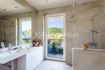 136291 Badezimmer