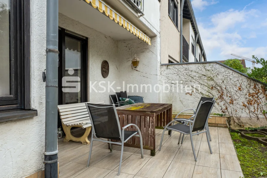 124542 Terrasse