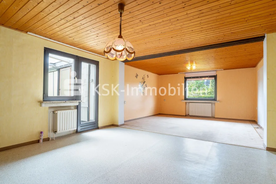 128962 Wohnzimmer Erdgeschoss