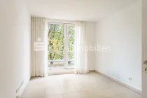 132095 Zimmer 3. Obergeschoss