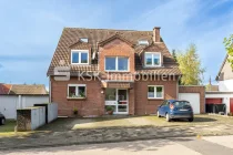 141568 Ansicht 