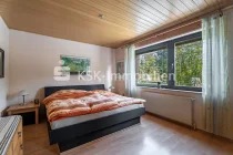 141455 Schlafzimmer