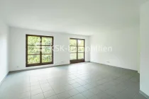 135249 Wohnzimmer Obergeschoss