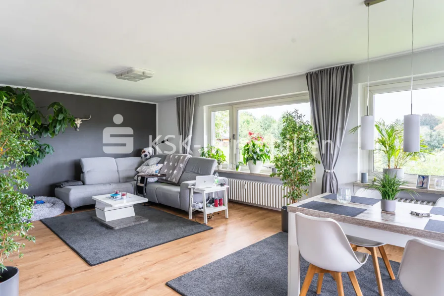 136194 Wohnzimmer Erdgeschoss