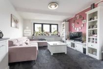 138967 Wohnzimmer