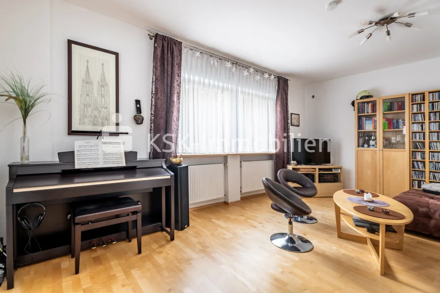 135084 Wohnzimmer 