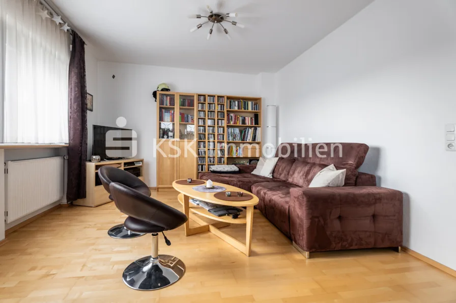 135084 Wohnzimmer 