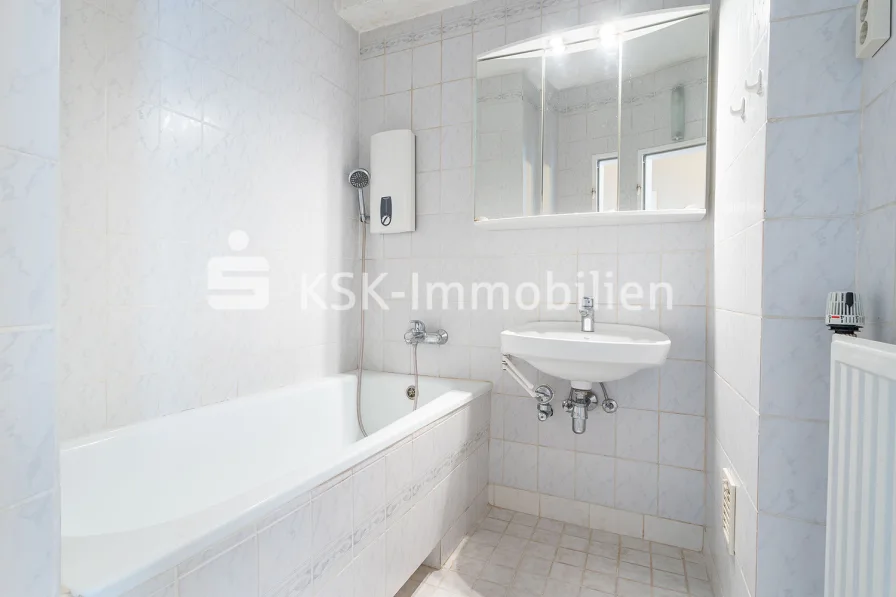 140542 2 Badezimmer