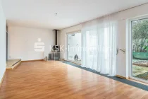 139852 Wohnzimmer Erdgeschoss