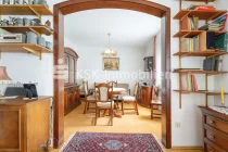 129573 Wohnzimmer Erdgeschoss