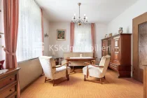 129573 Wohnzimmer Erdgeschoss