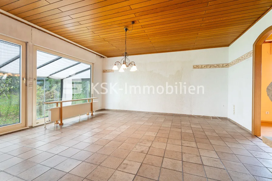 134432 Wohnzimmer Erdgeschoss