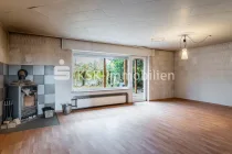 140649 Wohnzimmer Erdgeschoss