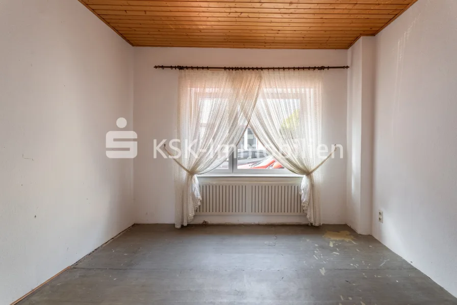 135410 Zimmer Erdgeschoss