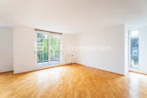 139025 Wohnzimmer