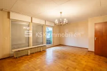 137237 Wohnzimmer Erdgeschoss