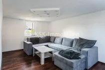 135090 Wohnzimmer Erdgeschoss