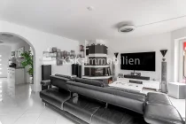 117783 Wohnzimmer