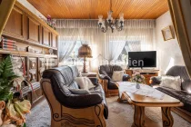 142361 Wohnzimmer 